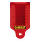 DEWALT Scheda obiettivo laser-1
