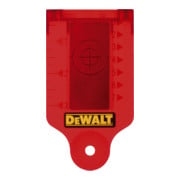 DEWALT Scheda obiettivo laser-1