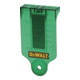 DEWALT Scheda obiettivo laser, verde-1