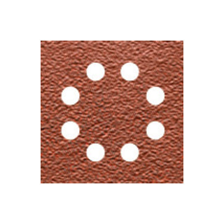 DEWALT Schleifbogen 115x115mm I