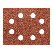 DEWALT Schleifbogen 115x140 mm