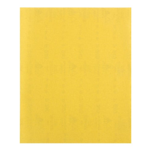 DEWALT Universal-Schleifpapier 230 x 280 mm