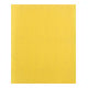 DEWALT Universal-Schleifpapier 230 x 280 mm-1