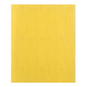 DEWALT Universal-Schleifpapier 230 x 280 mm