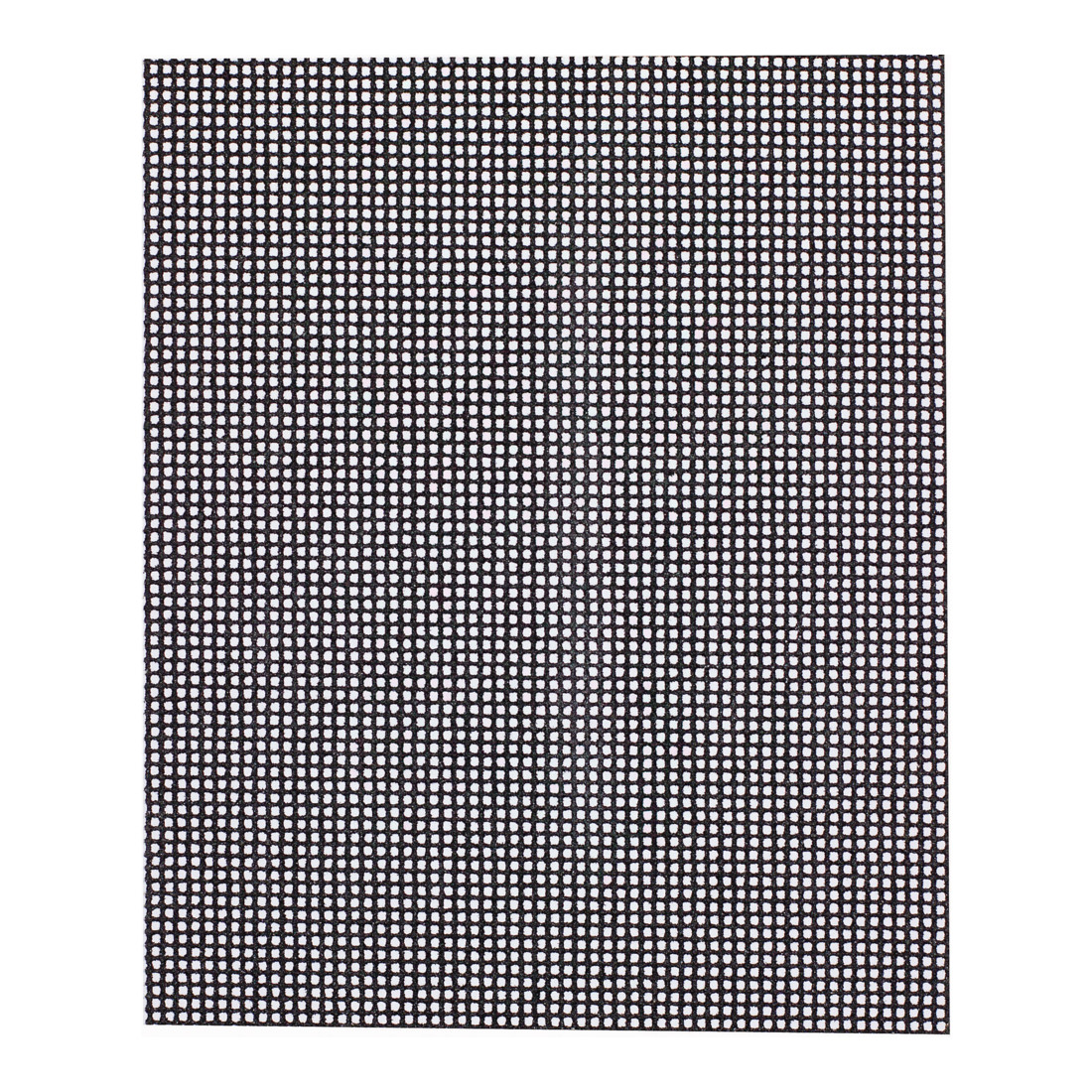 DEWALT Schleifgitter 115x115 mm