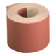 DEWALT Schleifpapier-Rolle 93 mm K80 25m DT3596-QZ-1