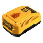 DEWALT Schnellladegerät 18V(NiCd/NiMH/LiIon) DE9135-QW-1