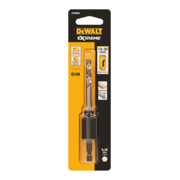 DEWALT Schnellwechsel-Adapter 10mm, 14-30mm-1
