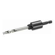 DEWALT Schnellwechsel-Adapter 10mm, 32-210mm-3