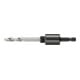 DEWALT Schnellwechsel-Adapter 10mm, 32-210mm-4