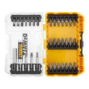 DEWALT Schrauberbit-Set 33-tlg.-2