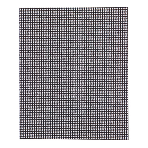 DEWALT schuurrooster 115x115 mm
