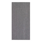 DEWALT schuurrooster 115x115mm