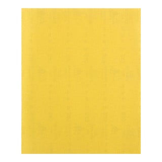 DEWALT universeel schuurpapier 230 x 280 mm