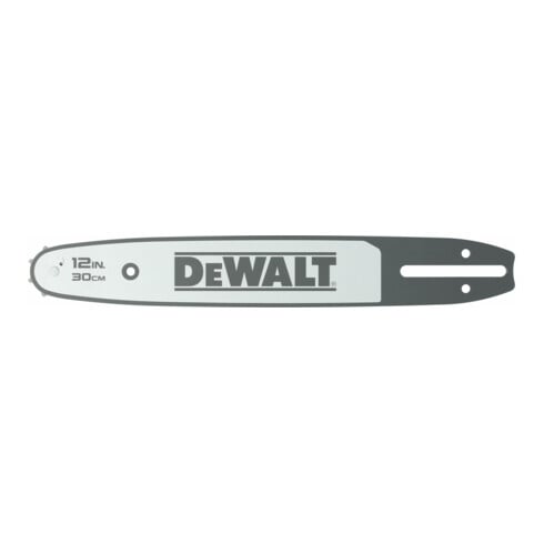 Dewalt Schwert, 30 cm für DCMCST635