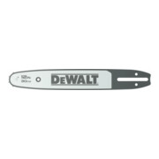 Dewalt Schwert, 30 cm für DCMCST635