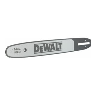 DEWALT Schwert, 35 cm für DCMCST635