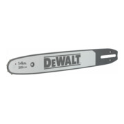 Dewalt Schwert, 35 cm für DCMCST635