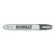 Dewalt Schwert, 35 cm für DCMCST635-3