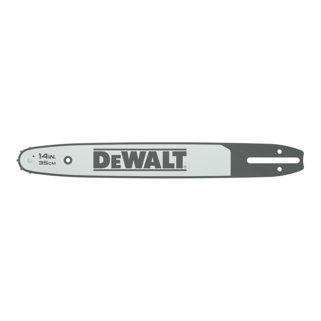 DEWALT Schwert, 35 cm für DCMCST635