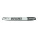Dewalt Schwert, 35 cm für DCMCST635-3