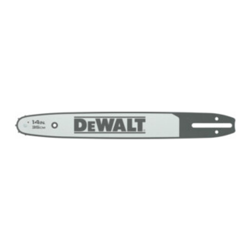 Dewalt Schwert, 35 cm für DCMCST635