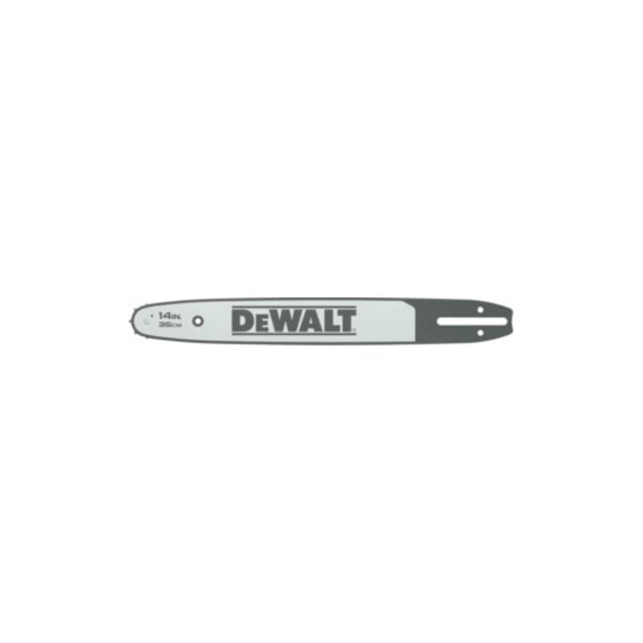 DEWALT Schwert, 35 cm für DCMCST635