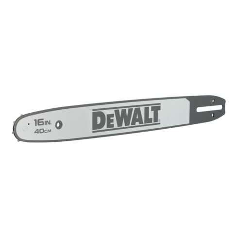 Dewalt Schwert, 40 cm für DCMCST635