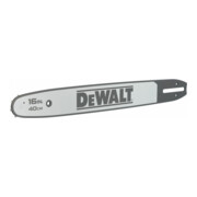 Dewalt Schwert, 40 cm für DCMCST635