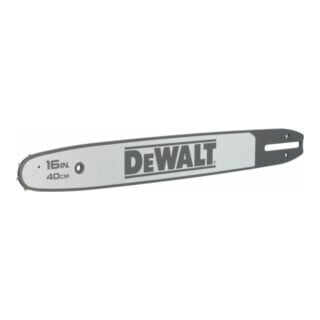 DEWALT Schwert, 40 cm für DCMCST635