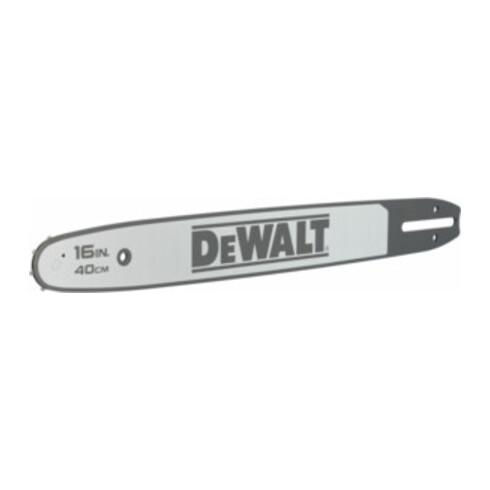 Dewalt Schwert, 40 cm für DCMCST635