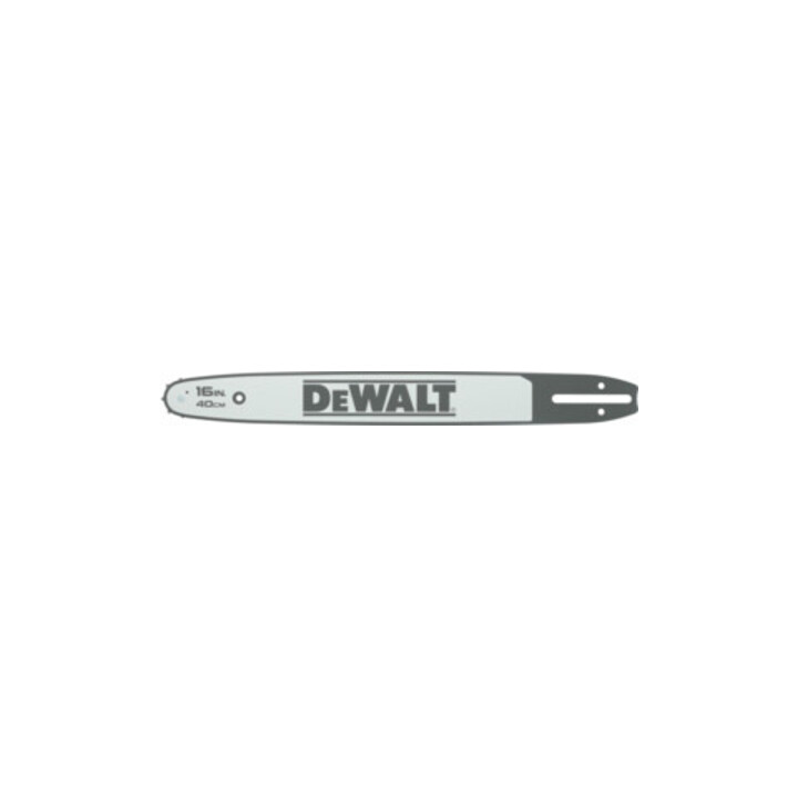 DEWALT Schwert, 40 cm für DCMCST635