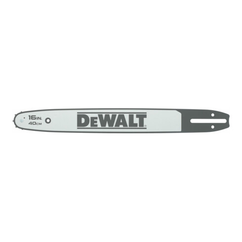 Dewalt Schwert, 40 cm für DCMCST635