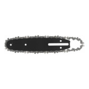 DEWALT Schwert mit Sägekette, 20cm DT20668-QZ-3