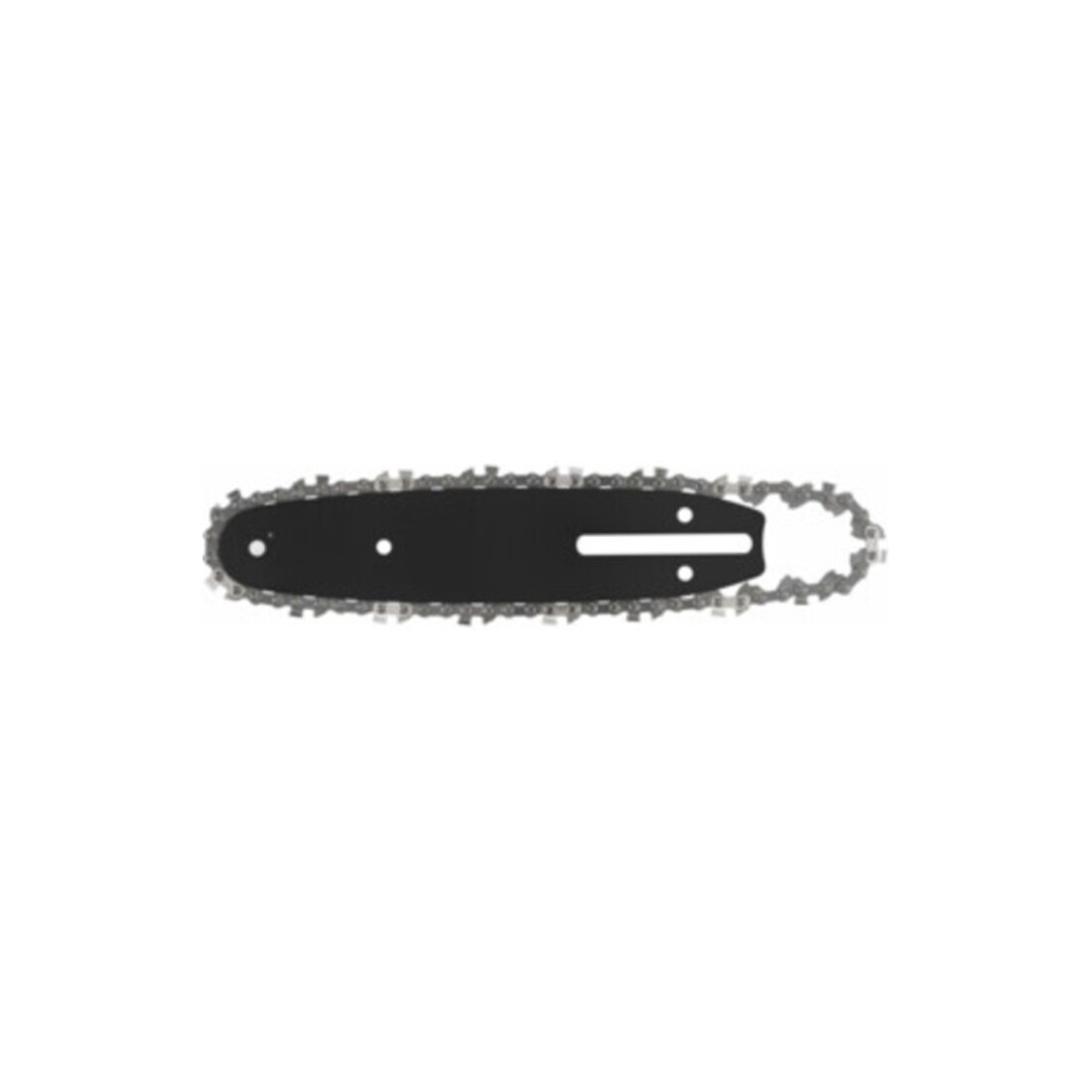 DEWALT Schwert mit Sägekette, 20cm DT20668-QZ