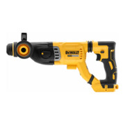 DEWALT SDS-plus accu combihamer 28 mm, 18V-2