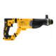 DEWALT SDS-plus accu combihamer 28 mm, 18V-4