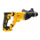 DEWALT SDS-plus accu combihamer 28 mm, 18V