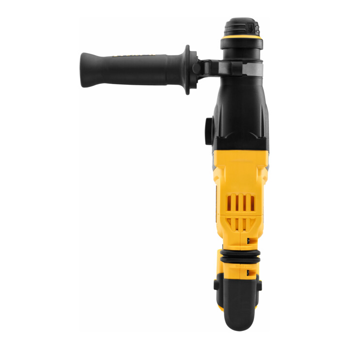DEWALT SDS-plus accu combihamer 28 mm, 18V