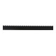 DEWALT Sega a nastro 2095x3x0,6 4,2mm DT8480-QZ-3