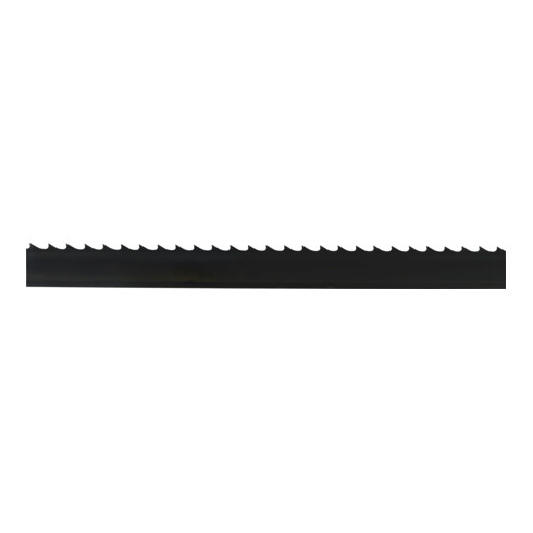 DEWALT Sega a nastro 2095x3x0,6 4,2mm DT8480-QZ