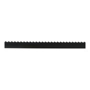 DEWALT Sega a nastro 2095x3x0,6 4,2mm DT8480-QZ-3