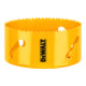DEWALT Sega a tazza Bi-Metall Extreme 111mm-1