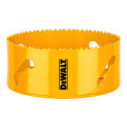 DEWALT Sega a tazza Bi-Metall Extreme 127mm-1