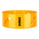 DEWALT Sega a tazza Bi-Metall Extreme 140mm-1