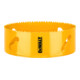 DEWALT Sega a tazza Bi-Metall Extreme 152mm-1