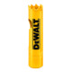 DEWALT Sega a tazza Bi-Metall Extreme 16mm-1