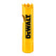 DEWALT Sega a tazza Bi-Metall Extreme 17mm-1