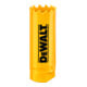 DEWALT Sega a tazza Bi-Metall Extreme 22mm-1