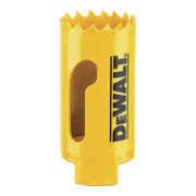 DEWALT Sega a tazza Bi-Metall Extreme 30mm